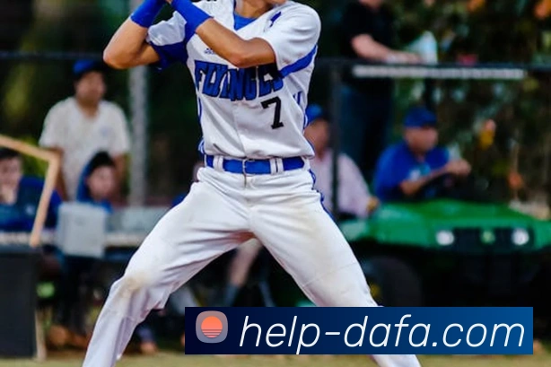 大发彩票品牌故事